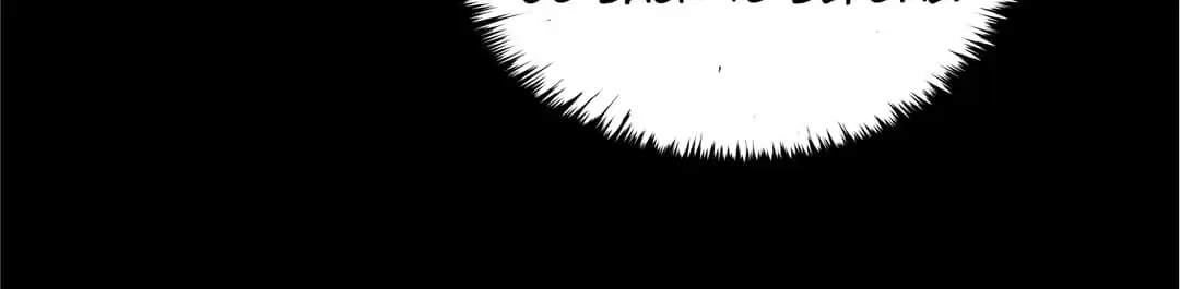 Glass Slippers Chapter 46 page 16 - 