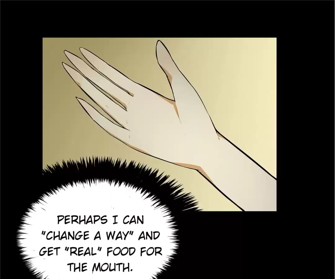 Glass Slippers Chapter 46 page 17 - 