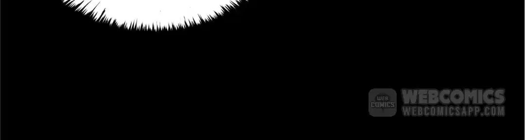 Glass Slippers Chapter 46 page 18 - 