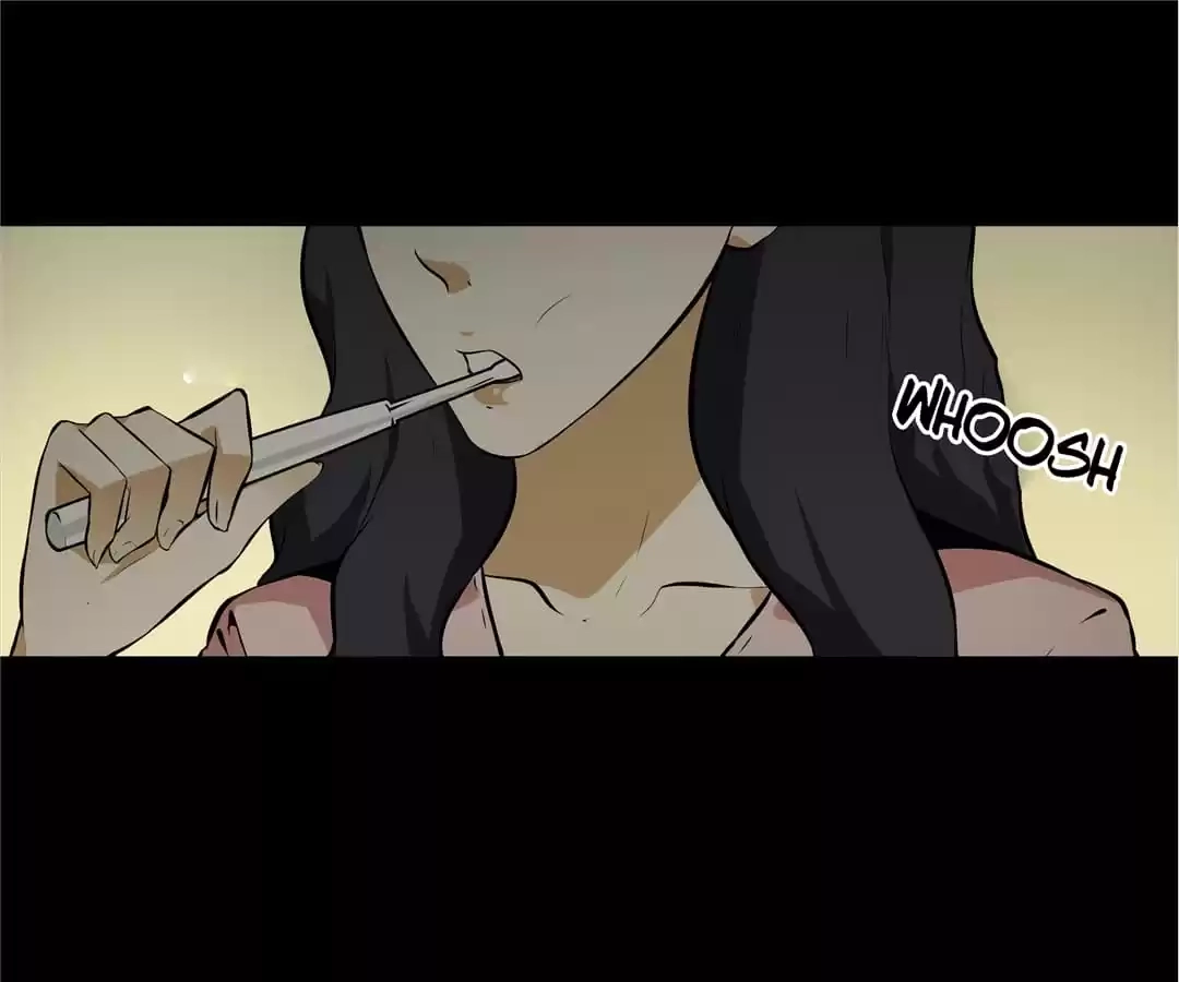 Glass Slippers Chapter 46 page 3 - 