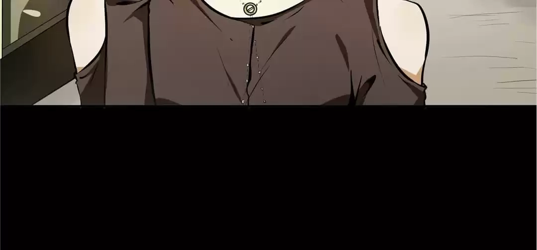 Glass Slippers Chapter 46 page 22 - 