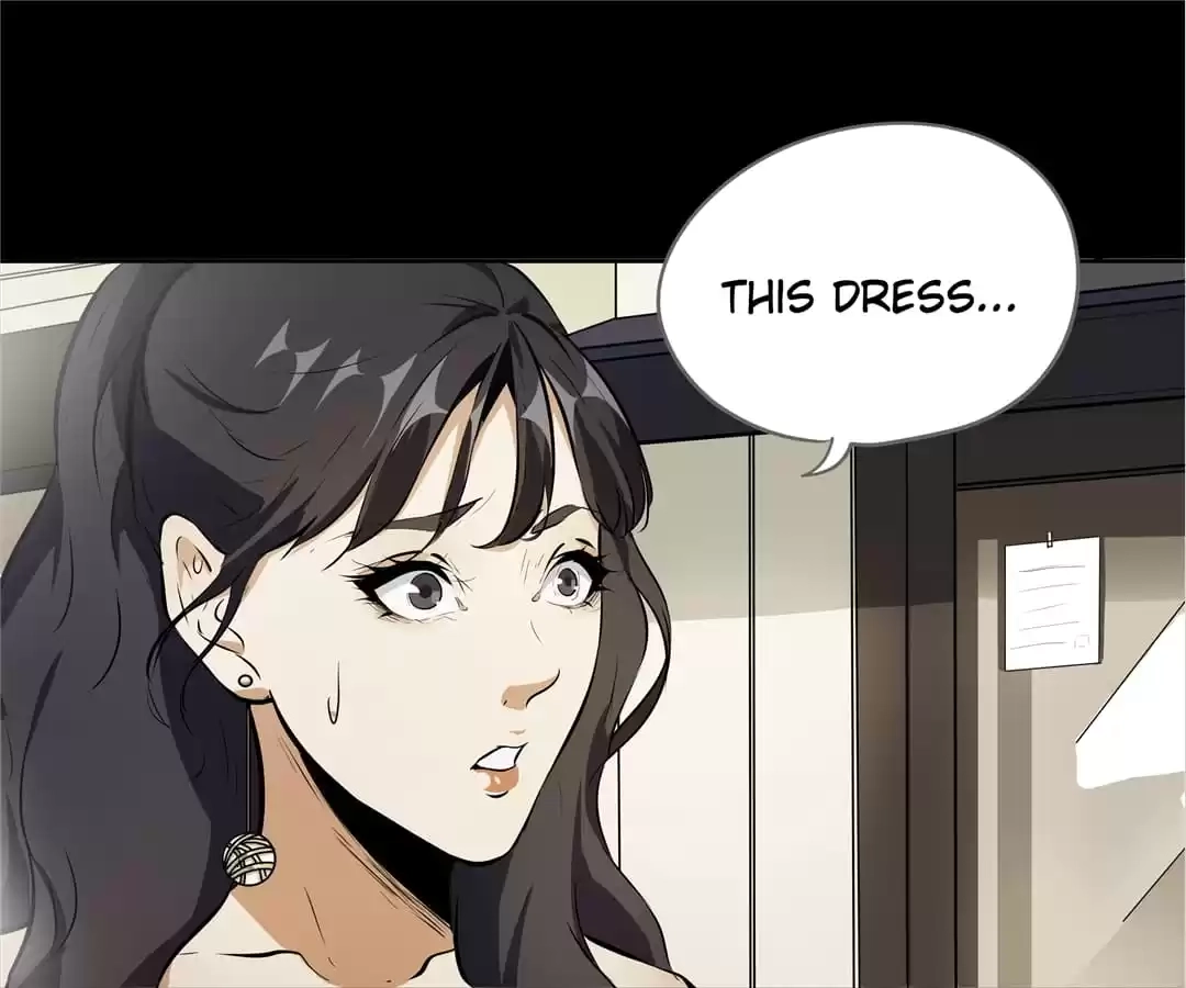 Glass Slippers Chapter 46 page 23 - 