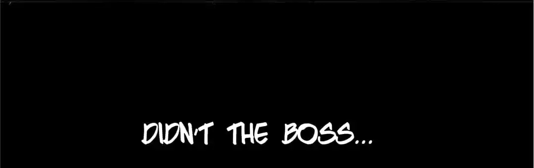 Glass Slippers Chapter 46 page 24 - 