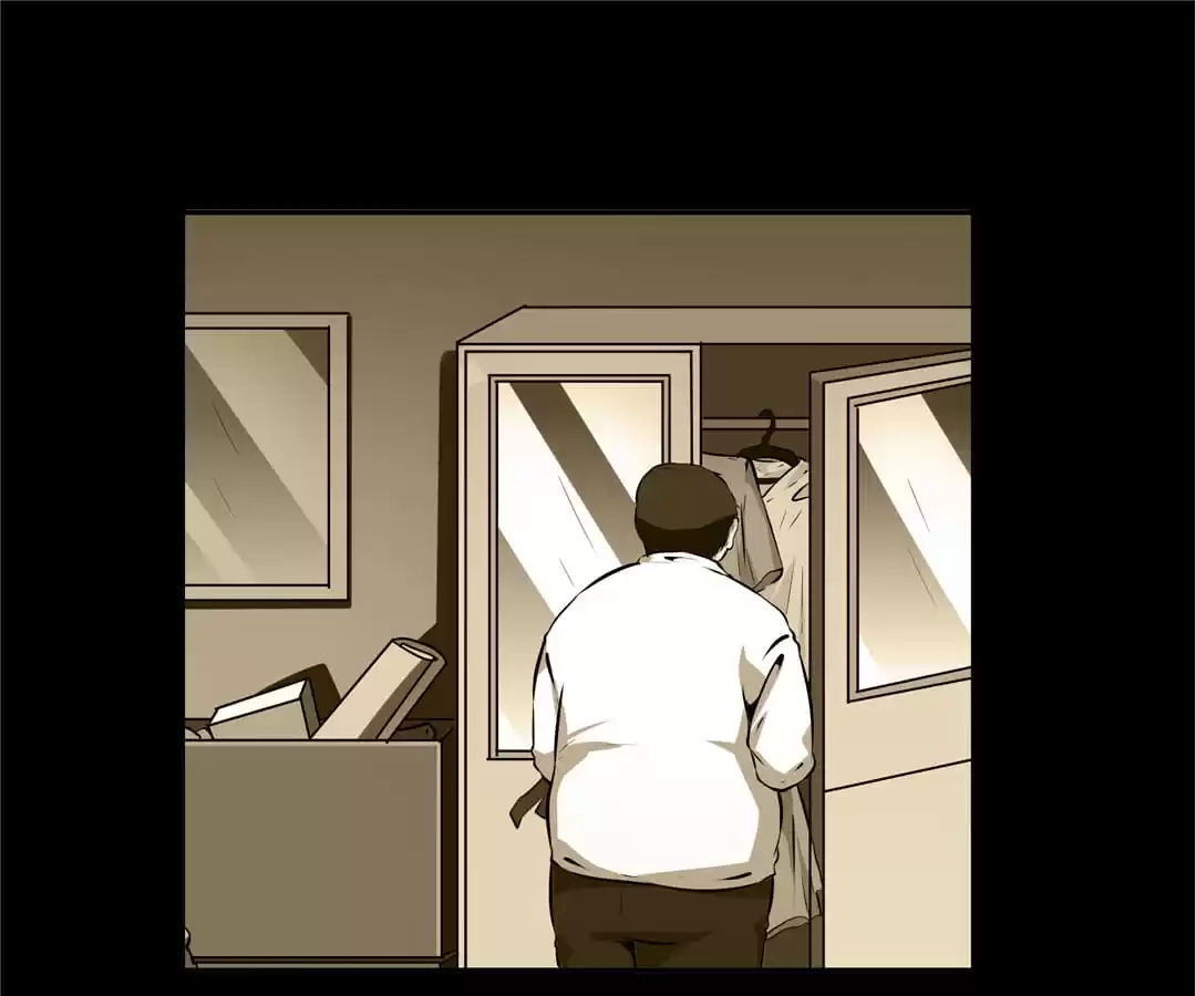 Glass Slippers Chapter 46 page 25 - 