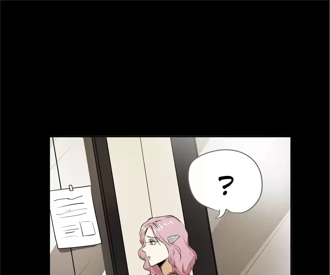 Glass Slippers Chapter 46 page 28 - 