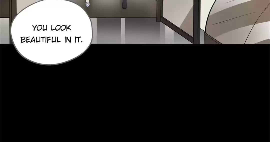 Glass Slippers Chapter 46 page 32 - 