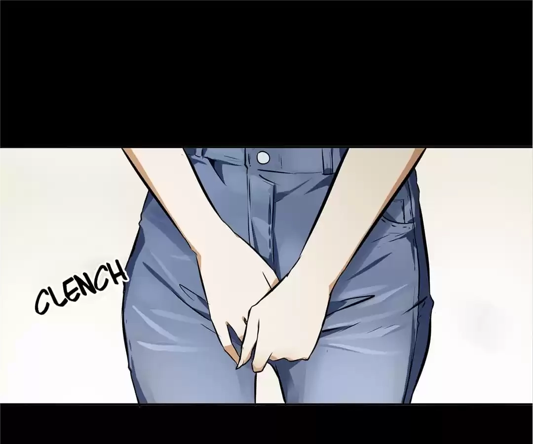 Glass Slippers Chapter 46 page 35 - 