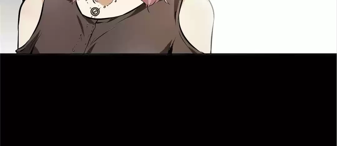 Glass Slippers Chapter 46 page 40 - 