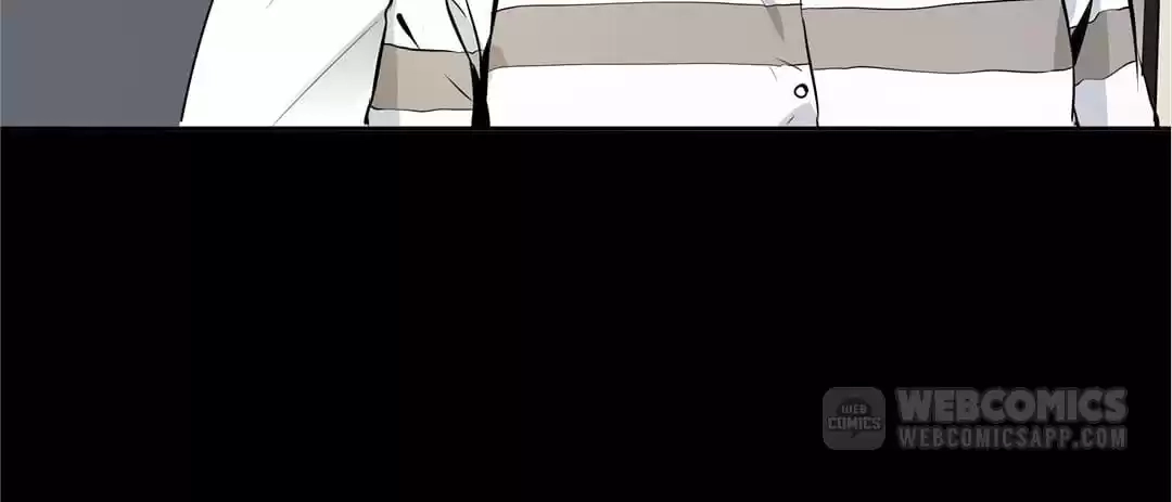 Glass Slippers Chapter 46 page 42 - 
