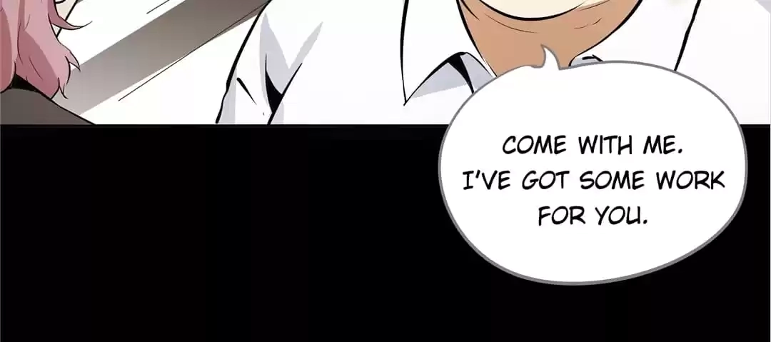 Glass Slippers Chapter 46 page 46 - 