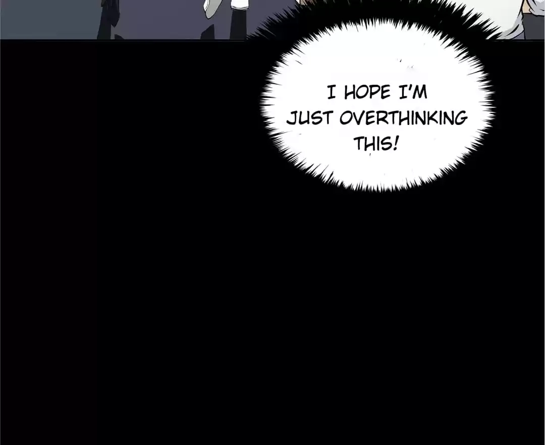 Glass Slippers Chapter 46 page 56 - 