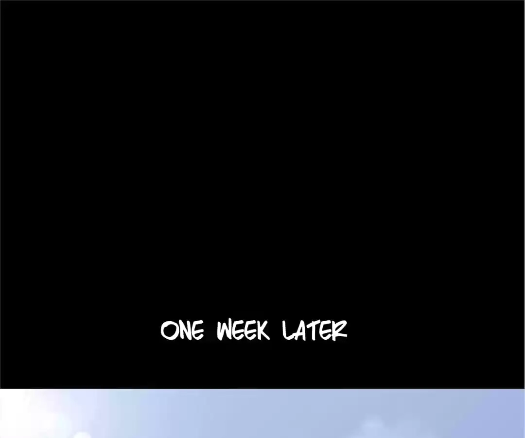 Glass Slippers Chapter 46 page 57 - 
