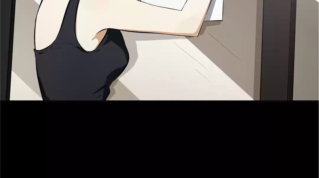 Glass Slippers Chapter 46 page 64 - 