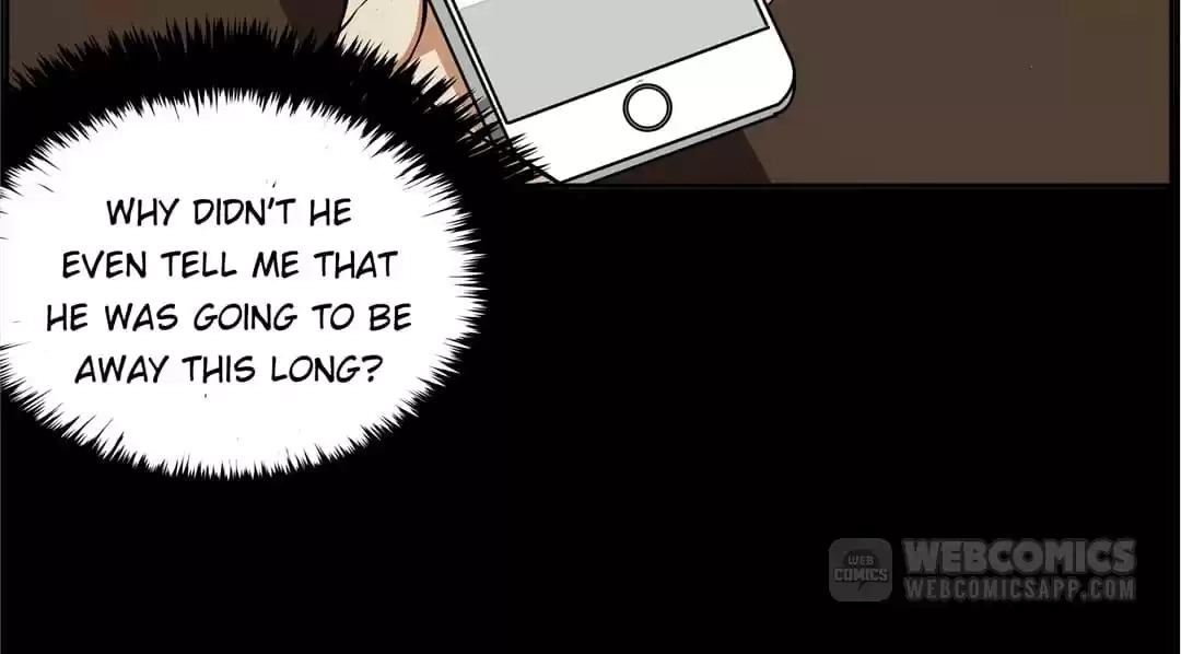 Glass Slippers Chapter 46 page 66 - 