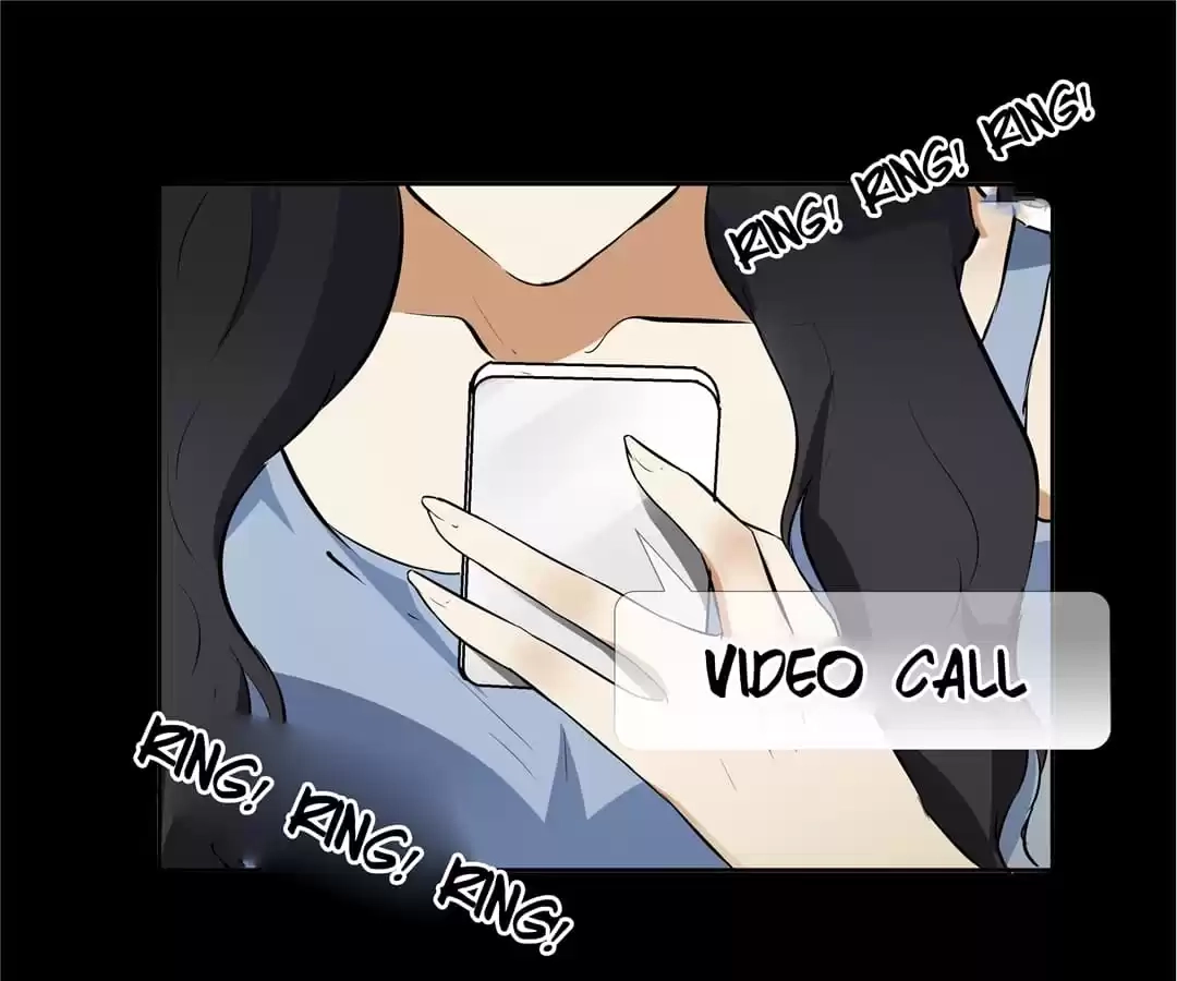 Glass Slippers Chapter 46 page 67 - 