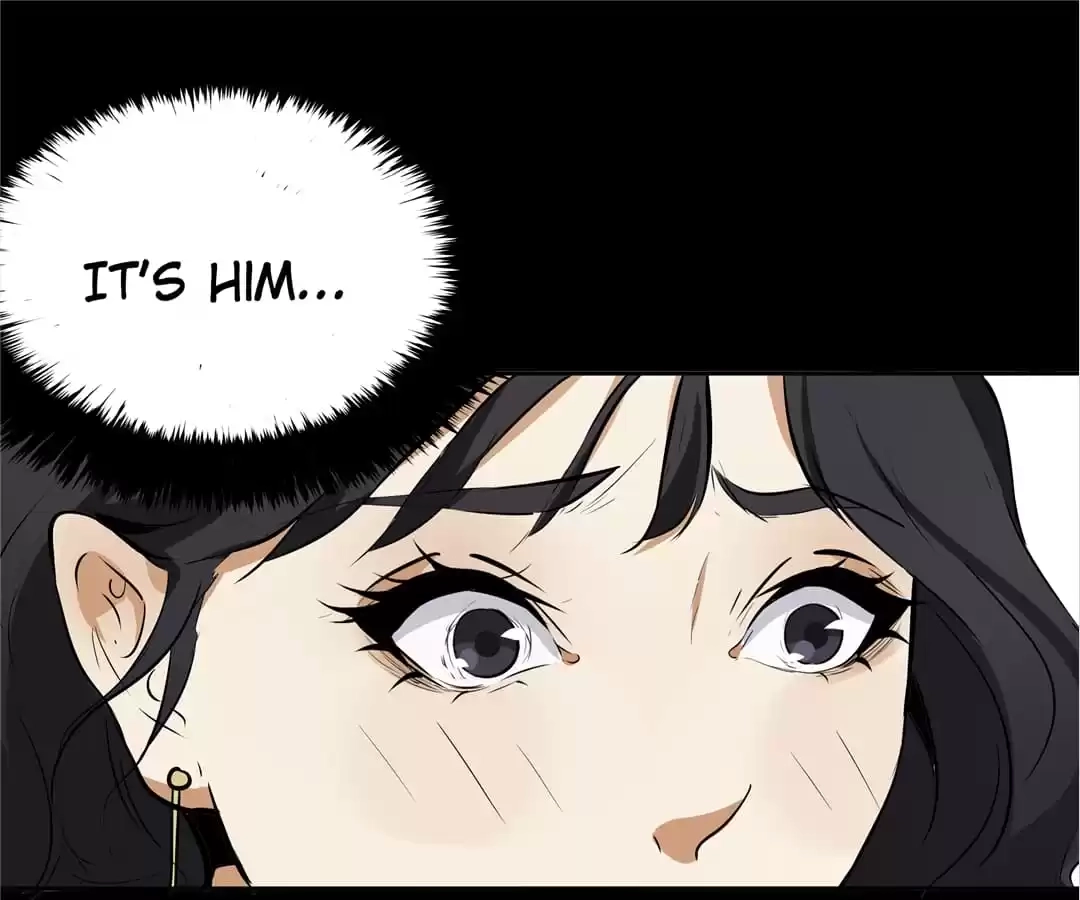 Glass Slippers Chapter 46 page 69 - 