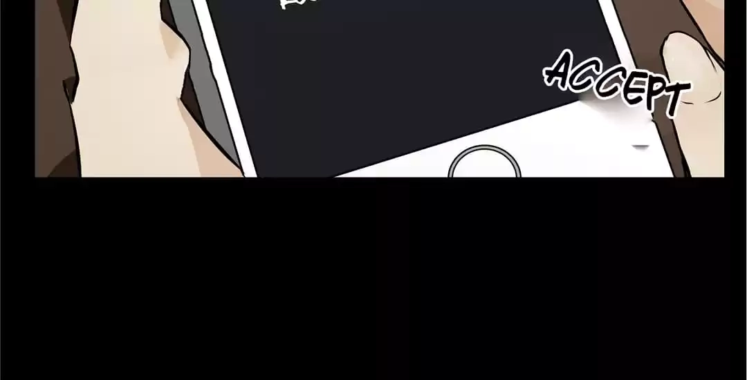 Glass Slippers Chapter 46 page 72 - 