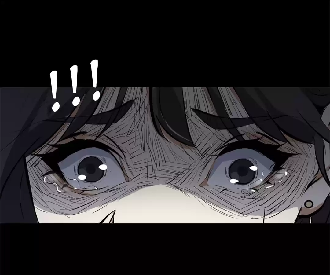 Glass Slippers Chapter 46 page 73 - 