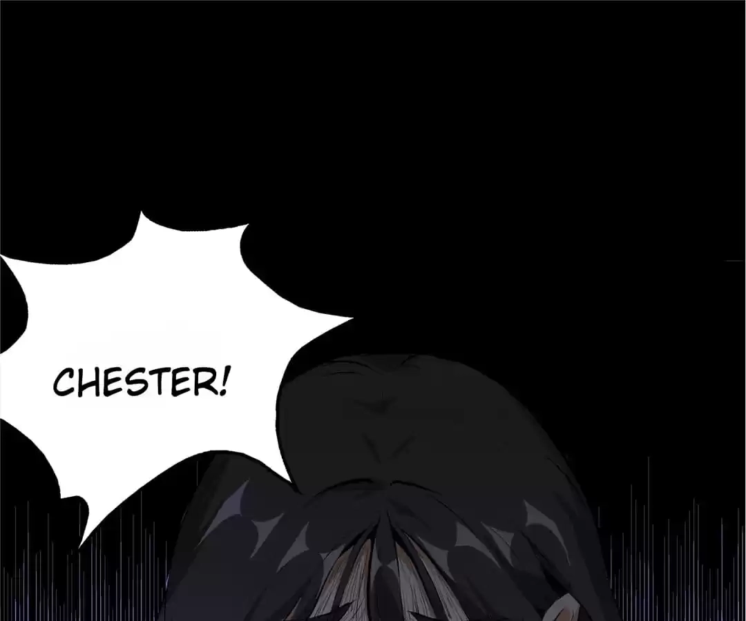 Glass Slippers Chapter 46 page 74 - 