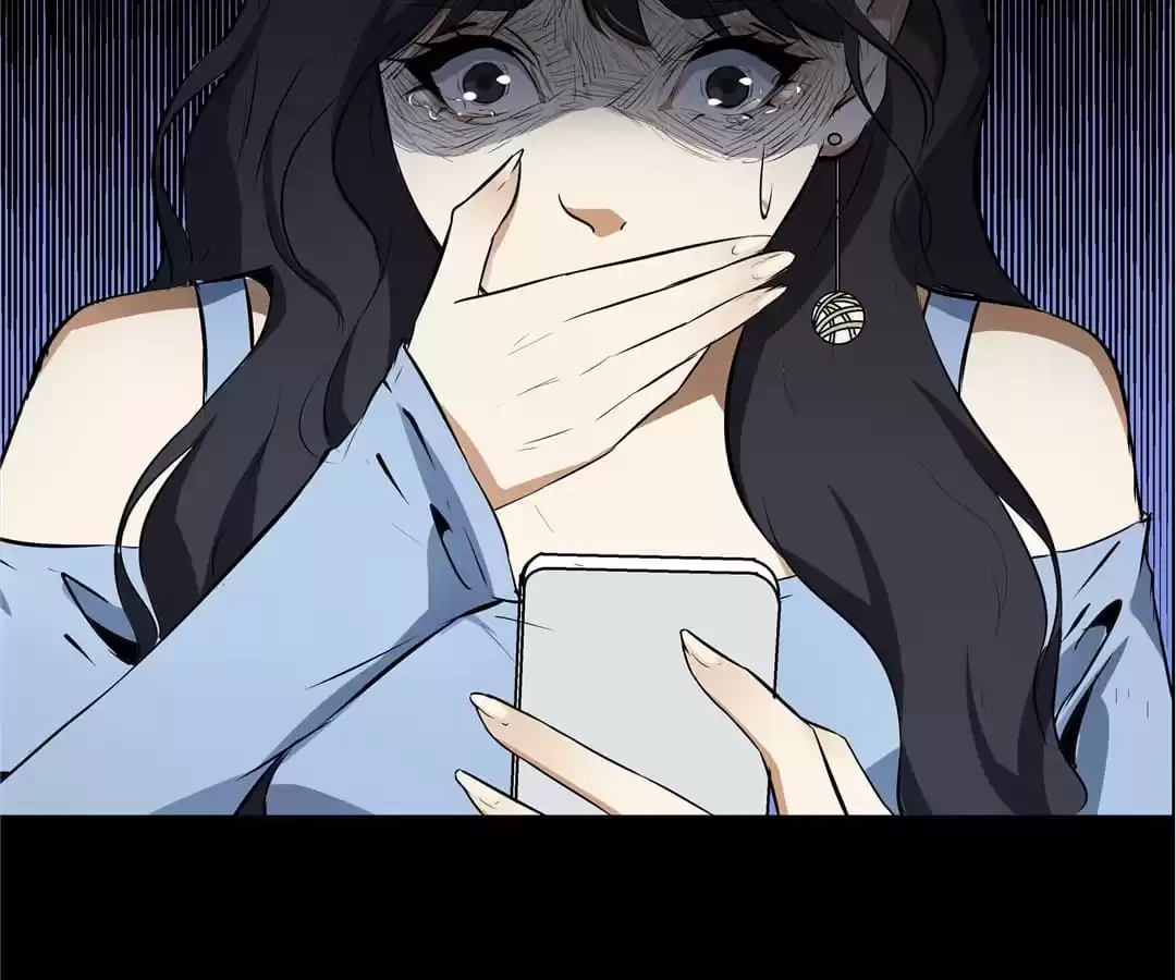 Glass Slippers Chapter 46 page 75 - 