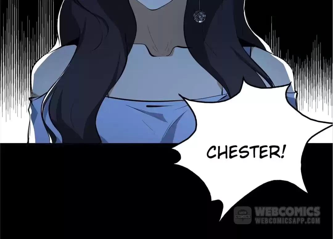 Glass Slippers Chapter 48 page 2 - 