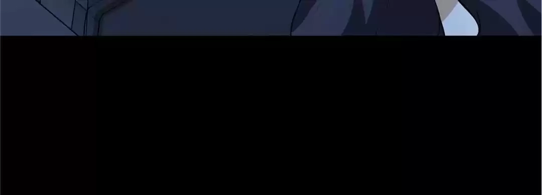 Glass Slippers Chapter 48 page 14 - 