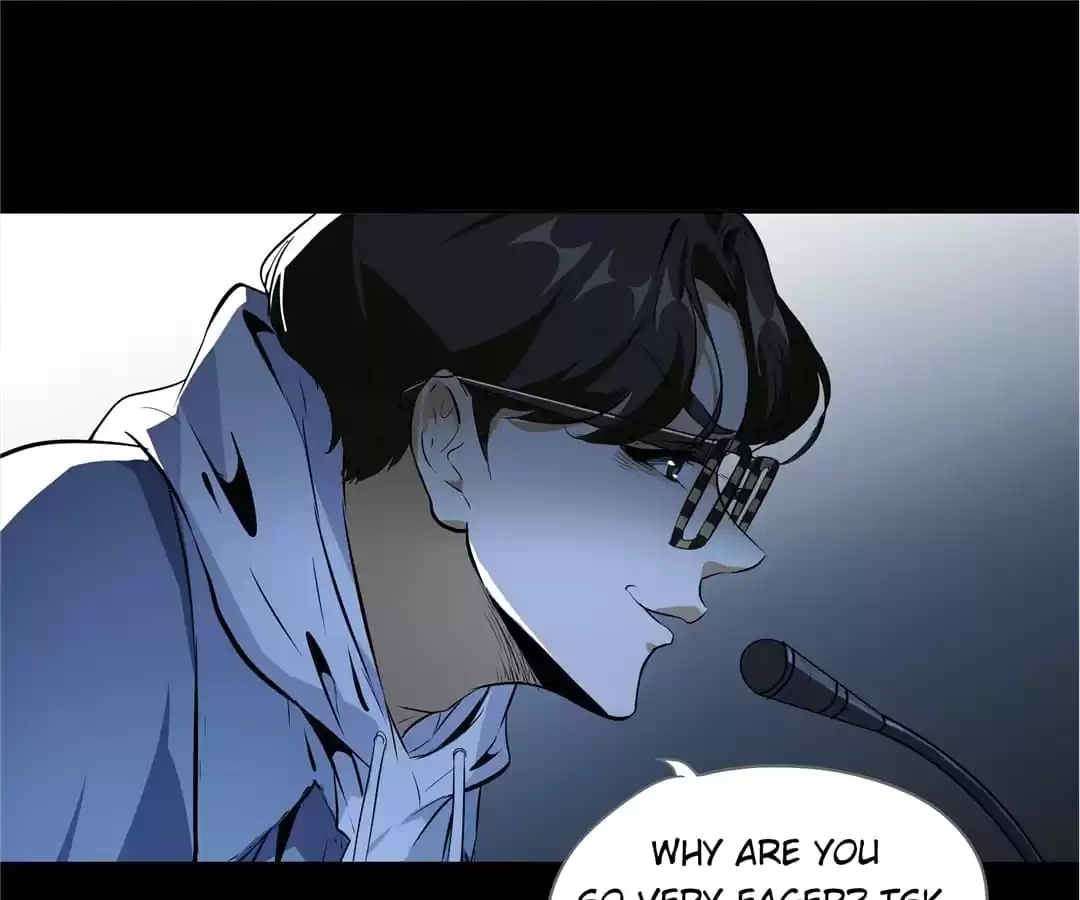 Glass Slippers Chapter 48 page 15 - 