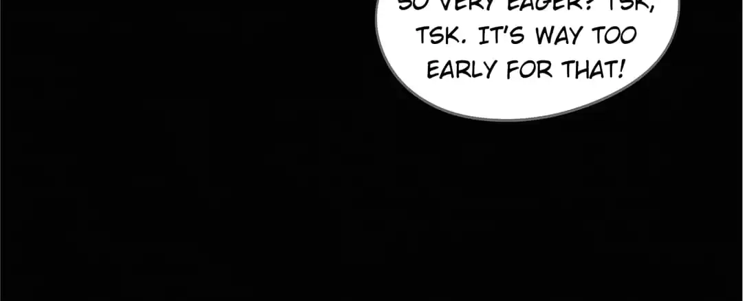Glass Slippers Chapter 48 page 16 - 