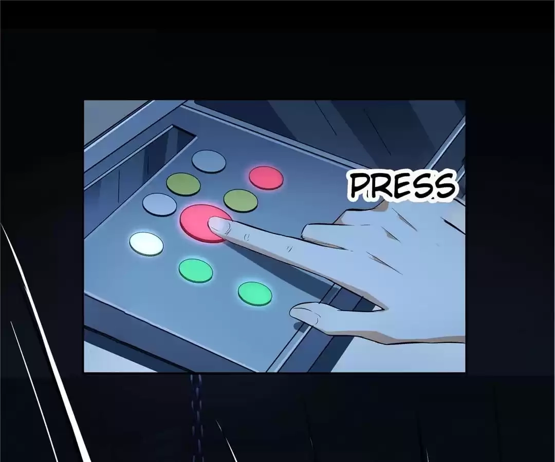 Glass Slippers Chapter 48 page 17 - 