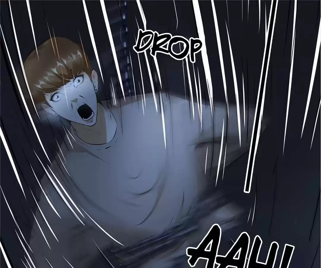 Glass Slippers Chapter 48 page 19 - 