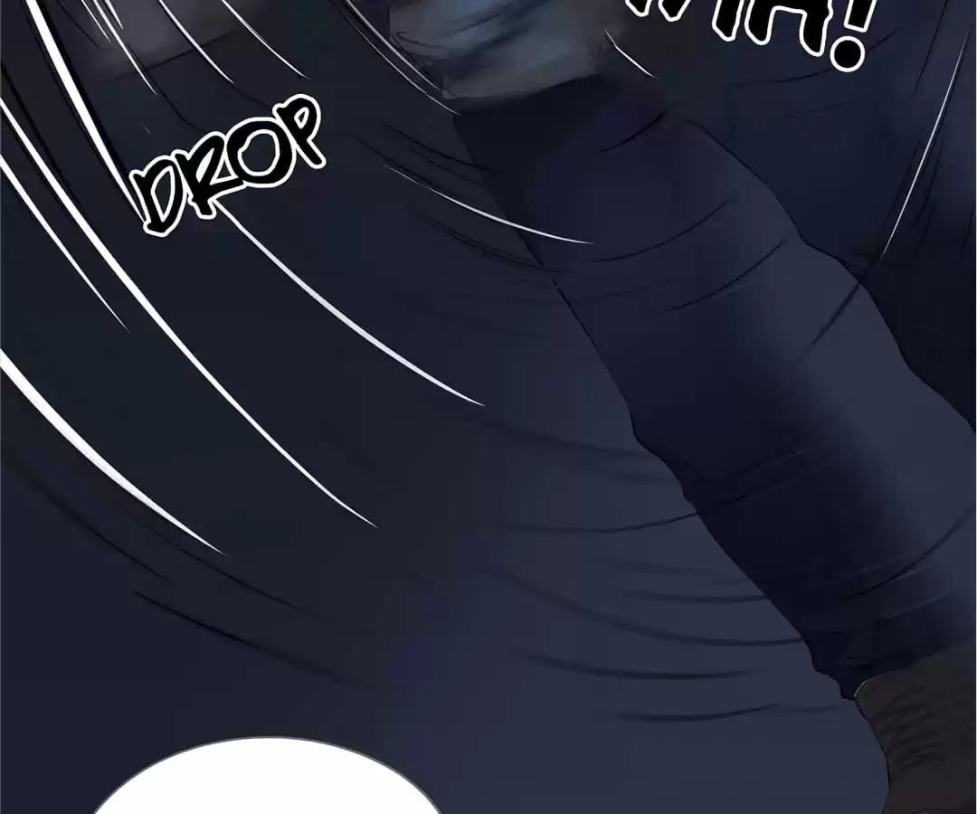 Glass Slippers Chapter 48 page 20 - 
