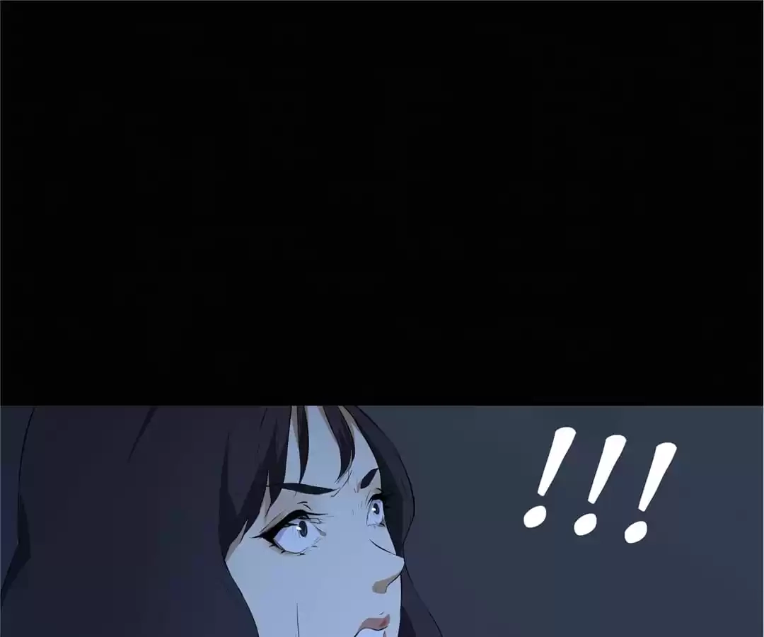 Glass Slippers Chapter 48 page 22 - 