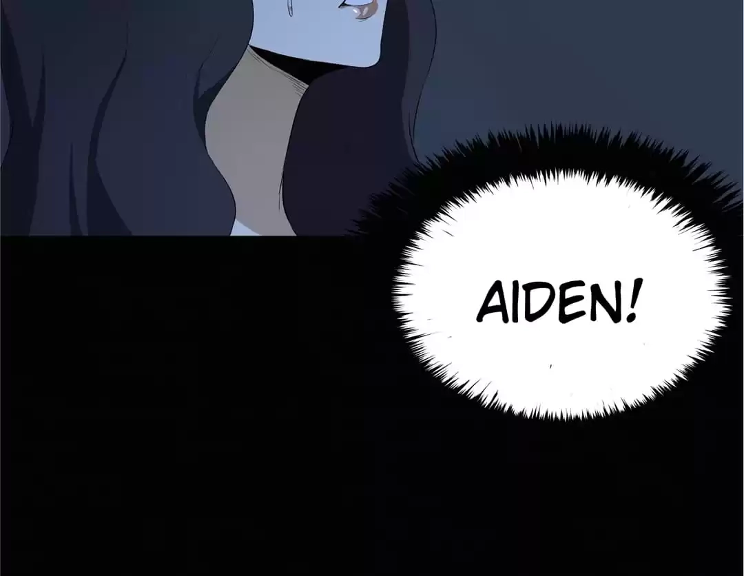 Glass Slippers Chapter 48 page 23 - 