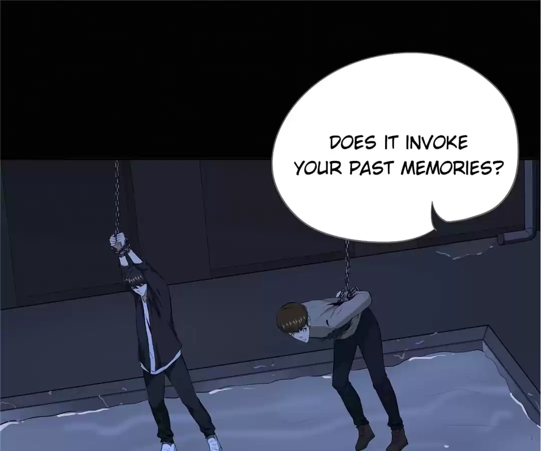 Glass Slippers Chapter 48 page 24 - 