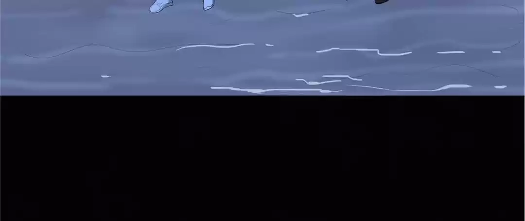 Glass Slippers Chapter 48 page 25 - 