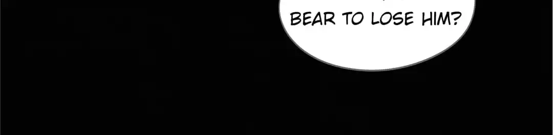 Glass Slippers Chapter 48 page 35 - 