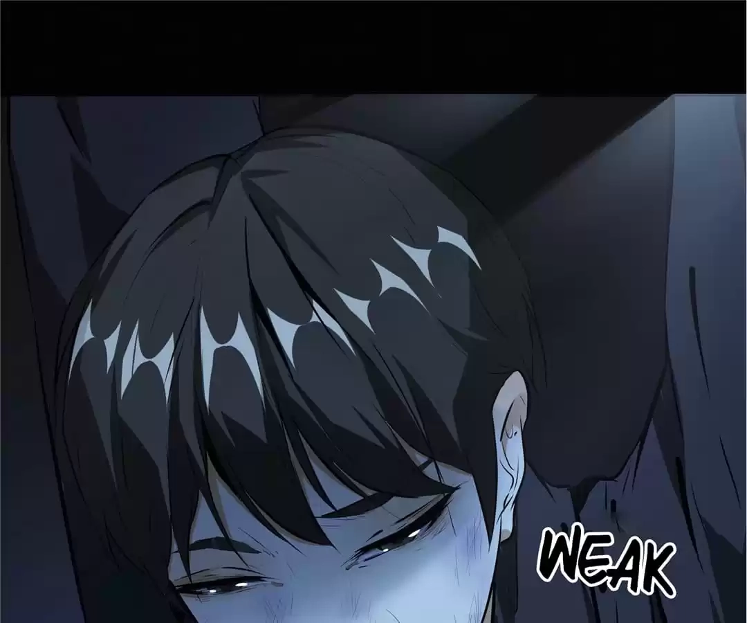 Glass Slippers Chapter 48 page 5 - 