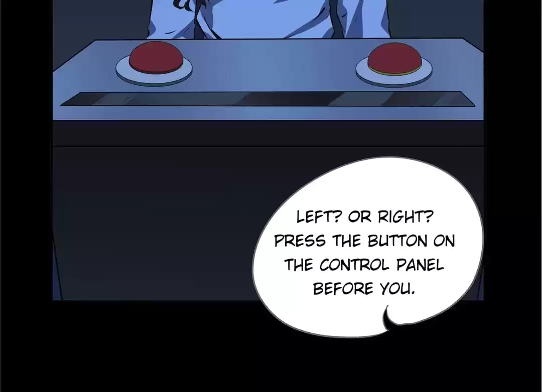 Glass Slippers Chapter 48 page 41 - 