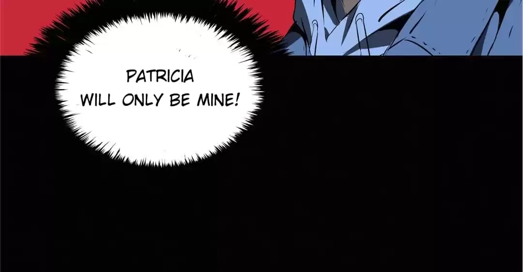 Glass Slippers Chapter 48 page 43 - 