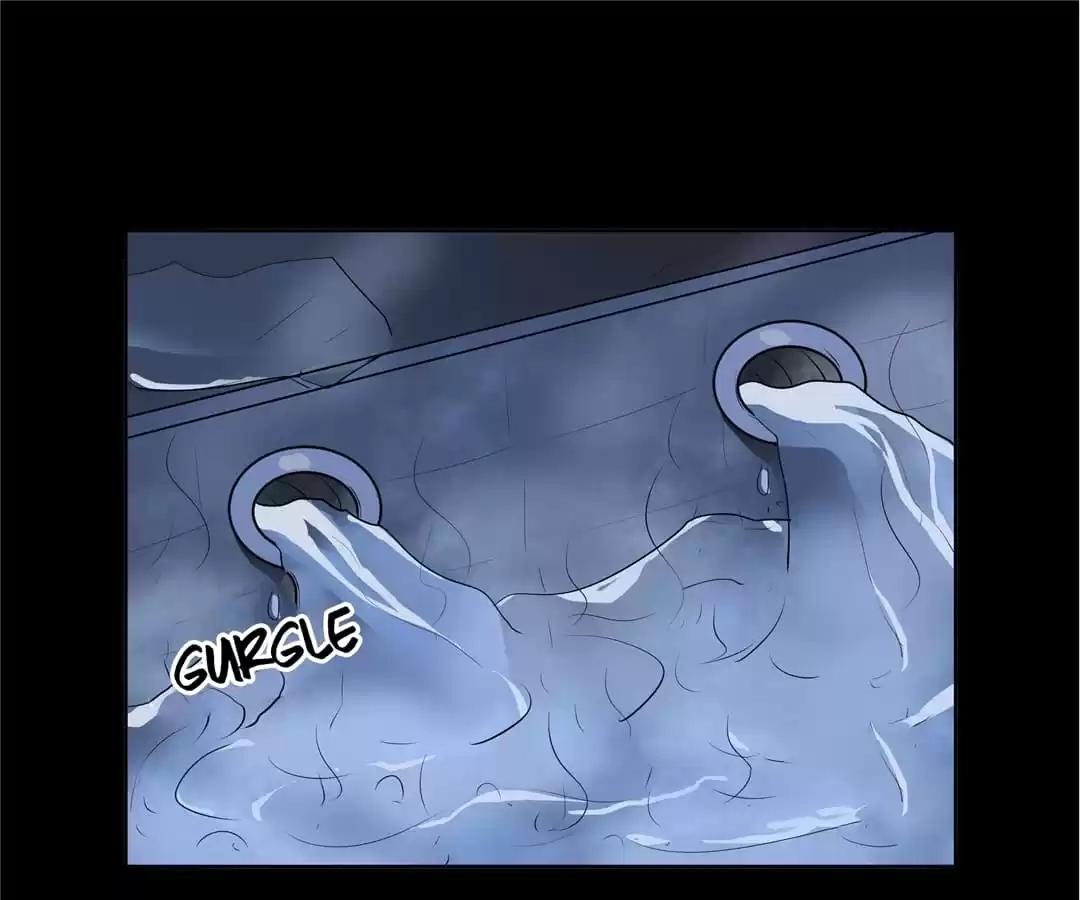 Glass Slippers Chapter 48 page 44 - 