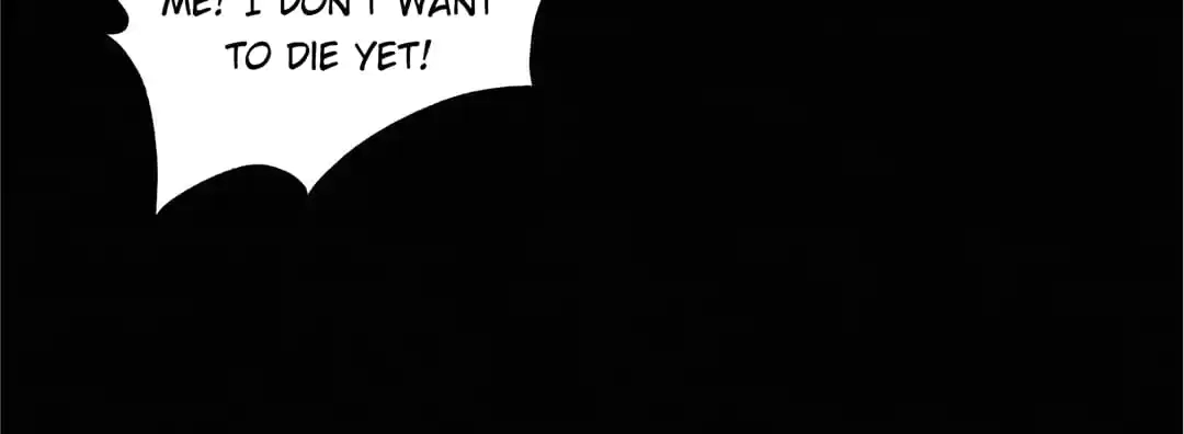 Glass Slippers Chapter 48 page 47 - 