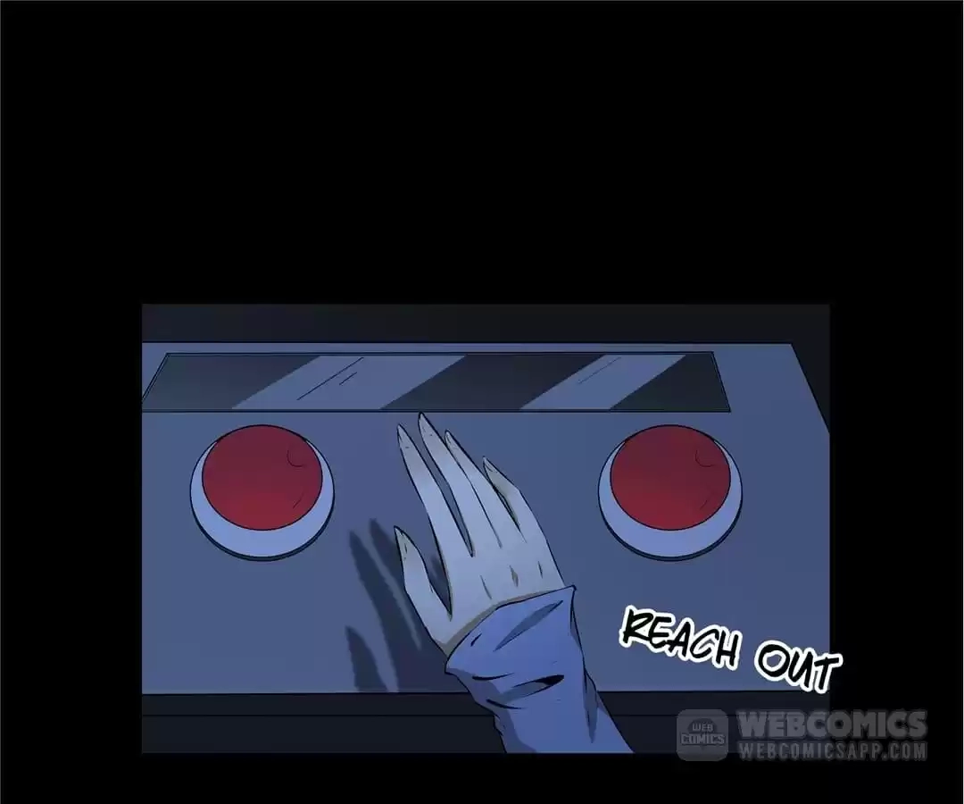 Glass Slippers Chapter 48 page 50 - 