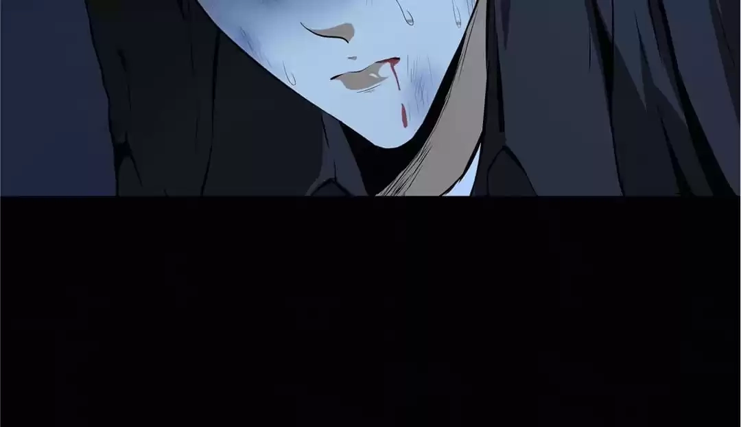 Glass Slippers Chapter 48 page 6 - 