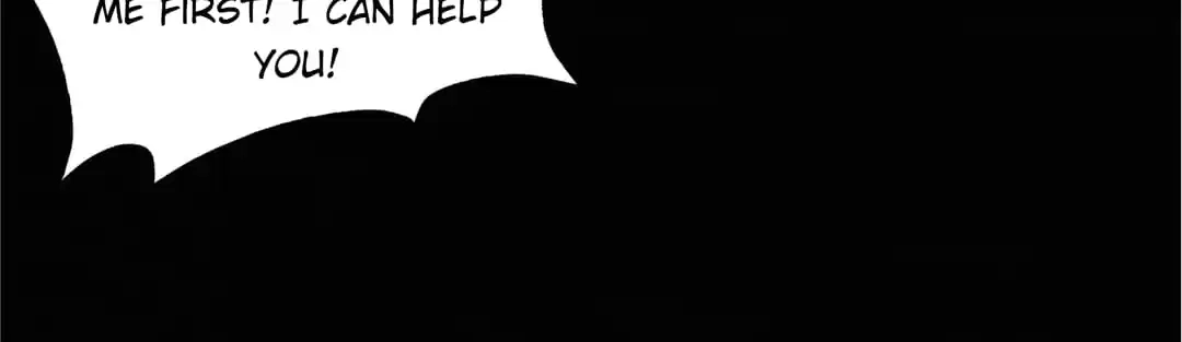 Glass Slippers Chapter 48 page 53 - 