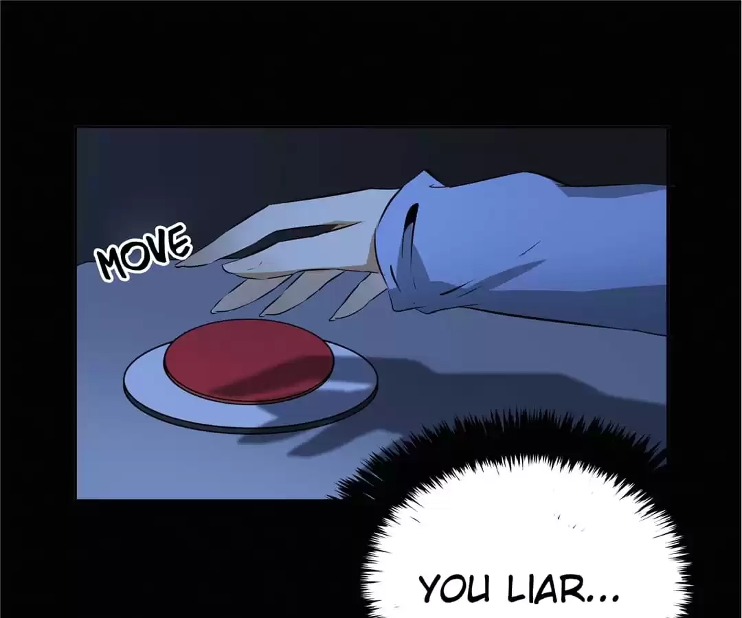 Glass Slippers Chapter 48 page 54 - 