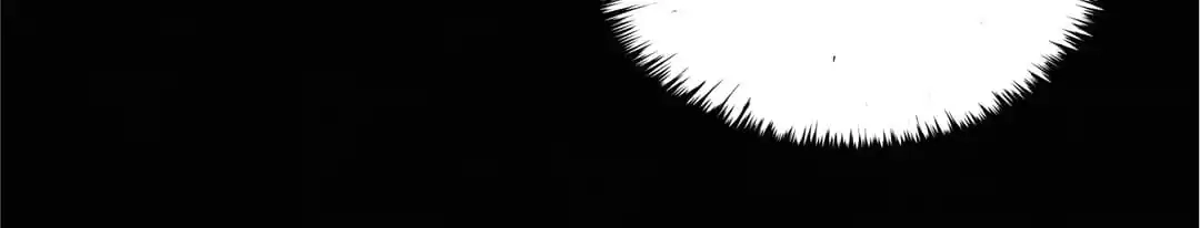 Glass Slippers Chapter 48 page 55 - 
