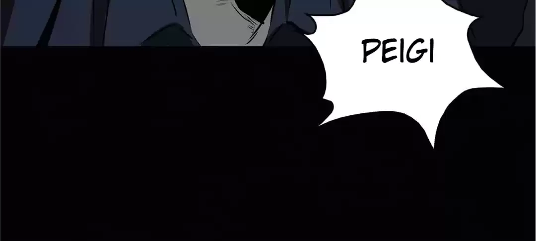Glass Slippers Chapter 48 page 57 - 