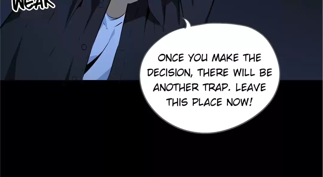 Glass Slippers Chapter 48 page 59 - 