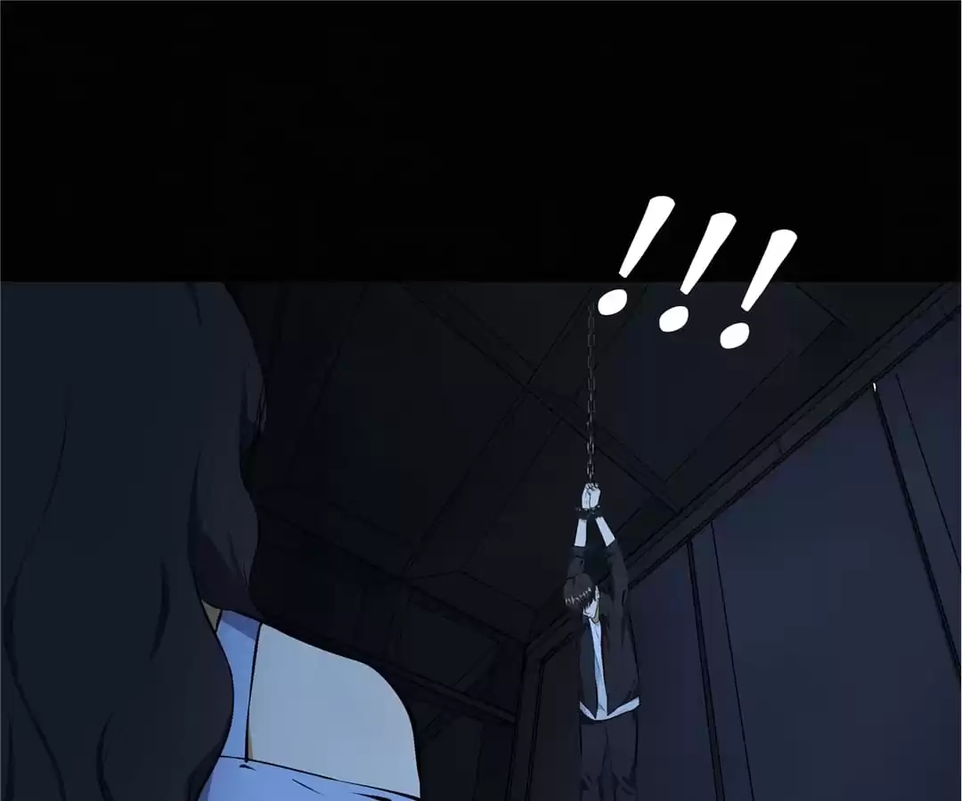 Glass Slippers Chapter 48 page 7 - 