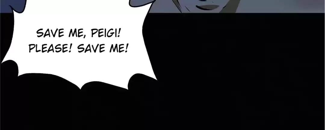 Glass Slippers Chapter 48 page 61 - 